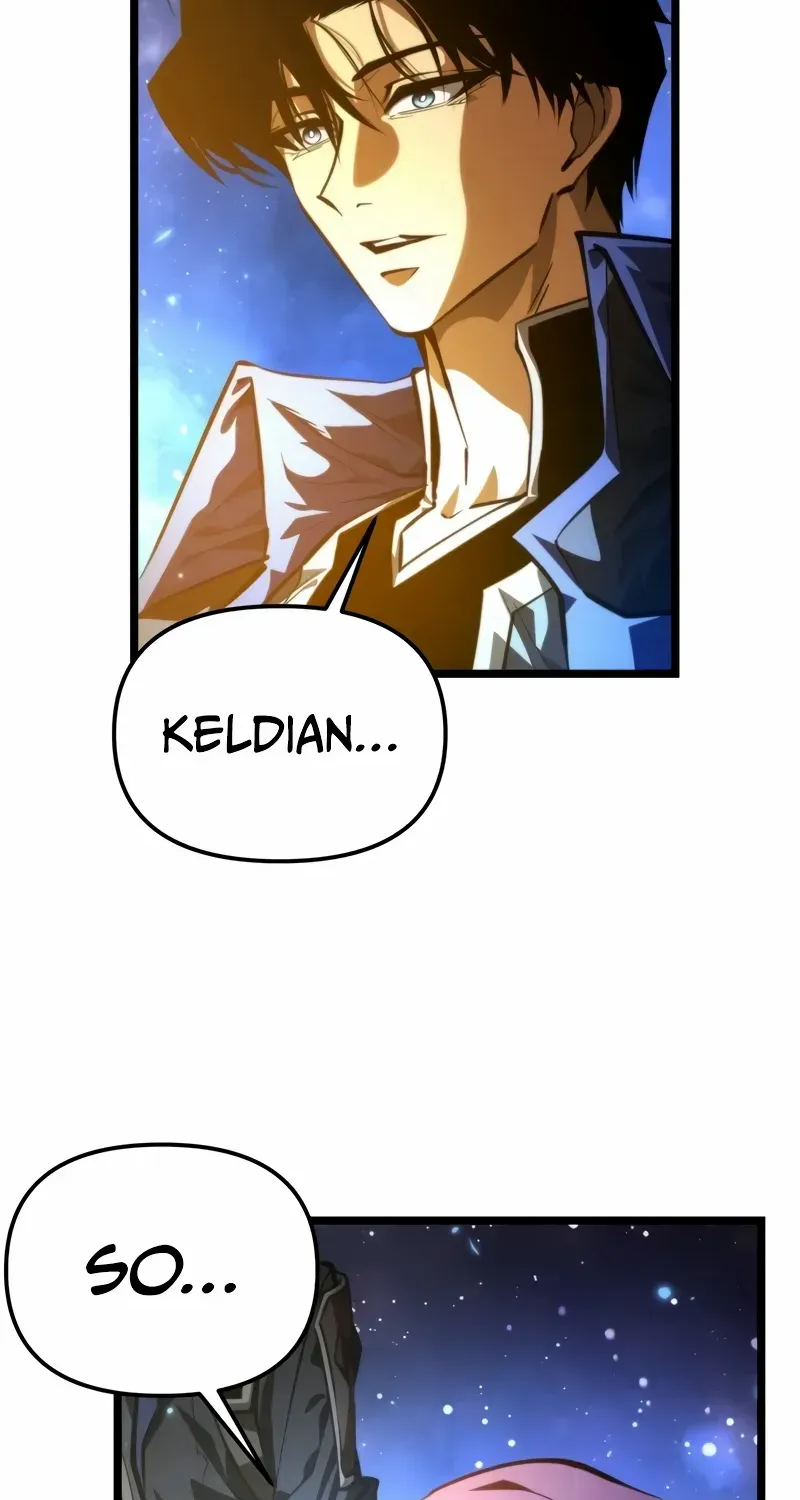 Chapter 99 — page 43