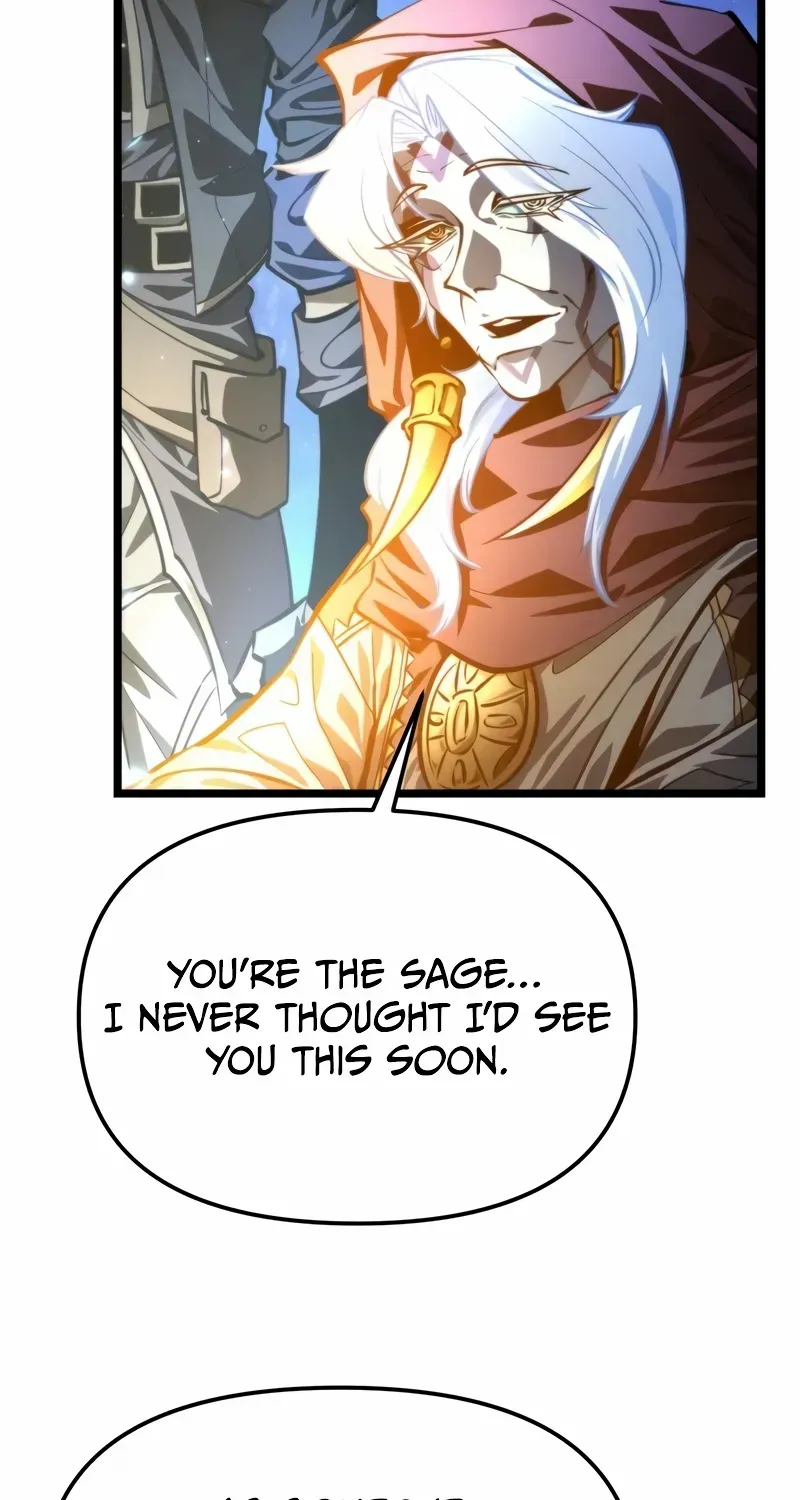 Chapter 99 — page 44