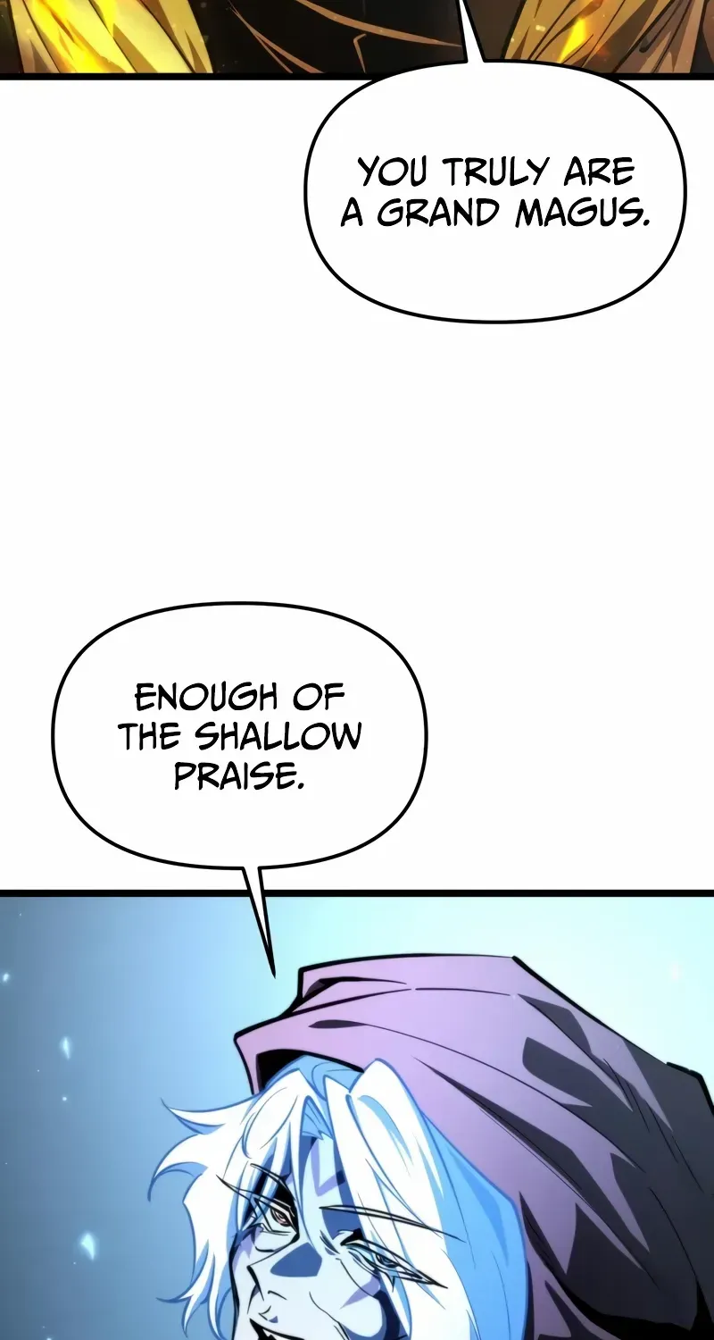 Chapter 99 — page 46