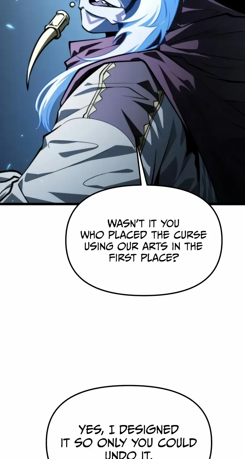 Chapter 99 — page 47