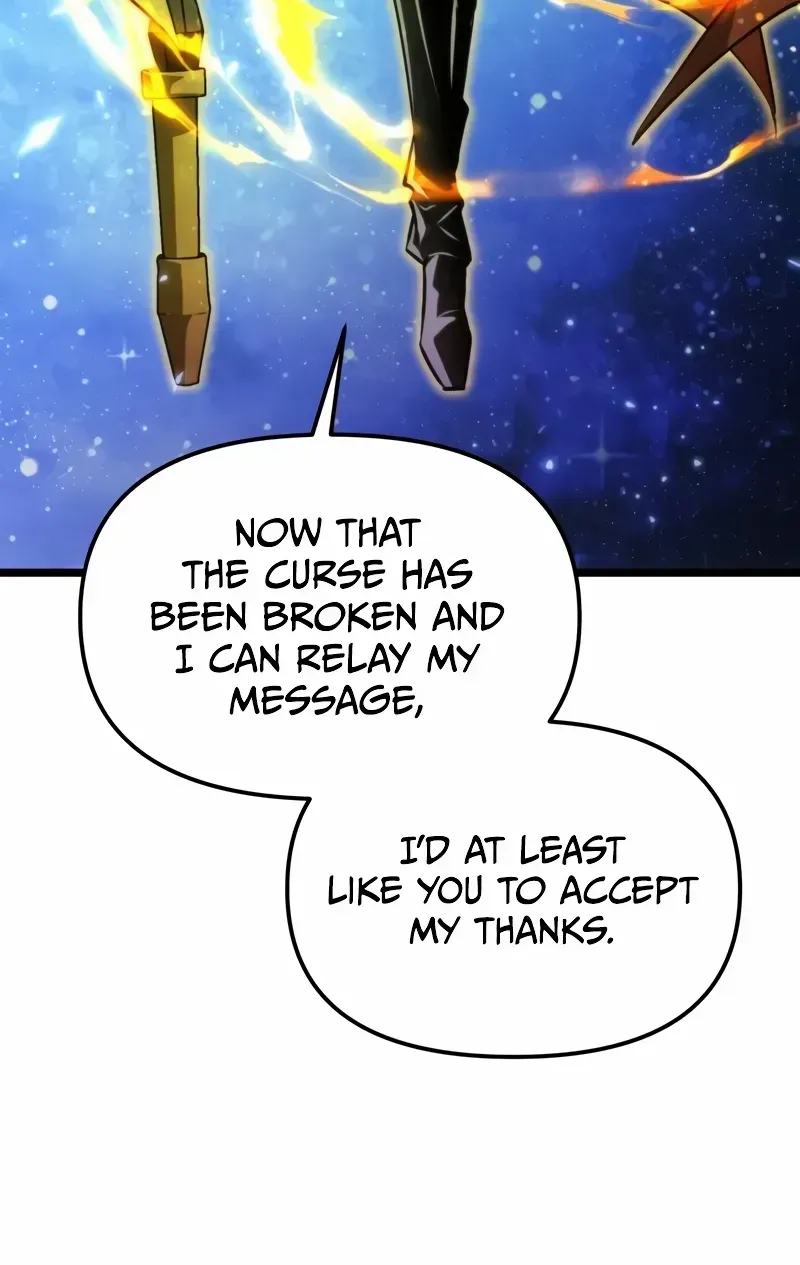 Chapter 99 — page 49