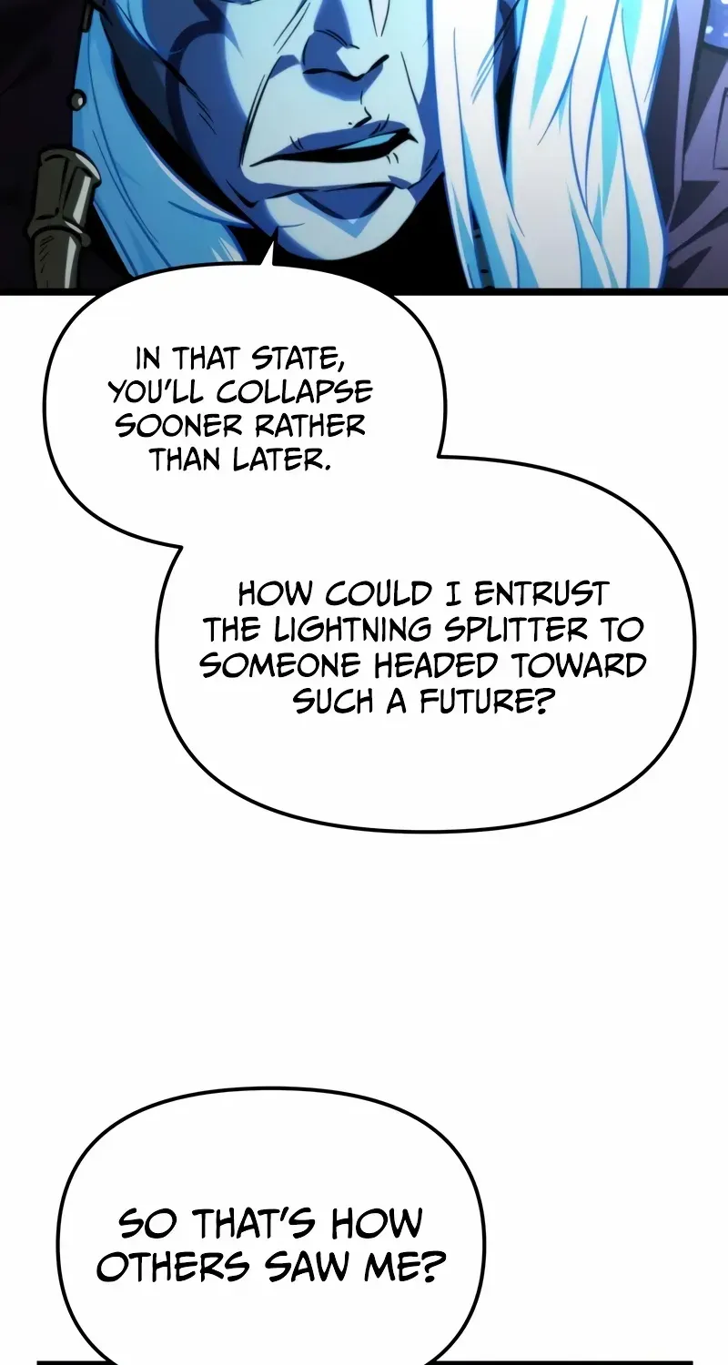 Chapter 99 — page 5