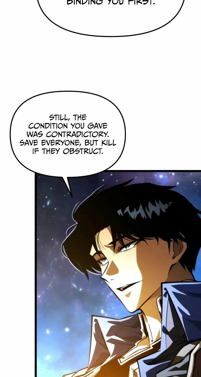 Chapter 99 — page 54