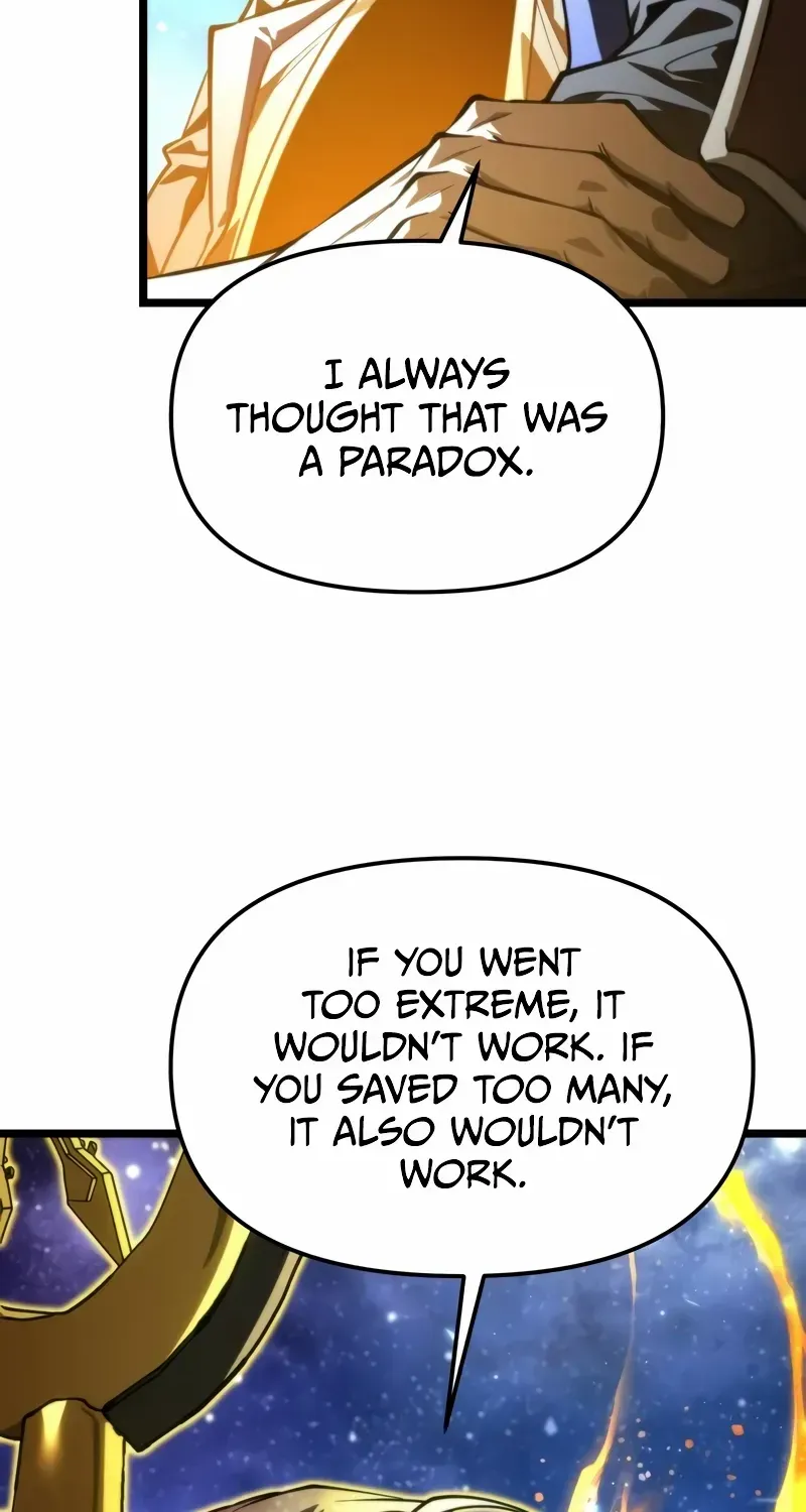 Chapter 99 — page 55