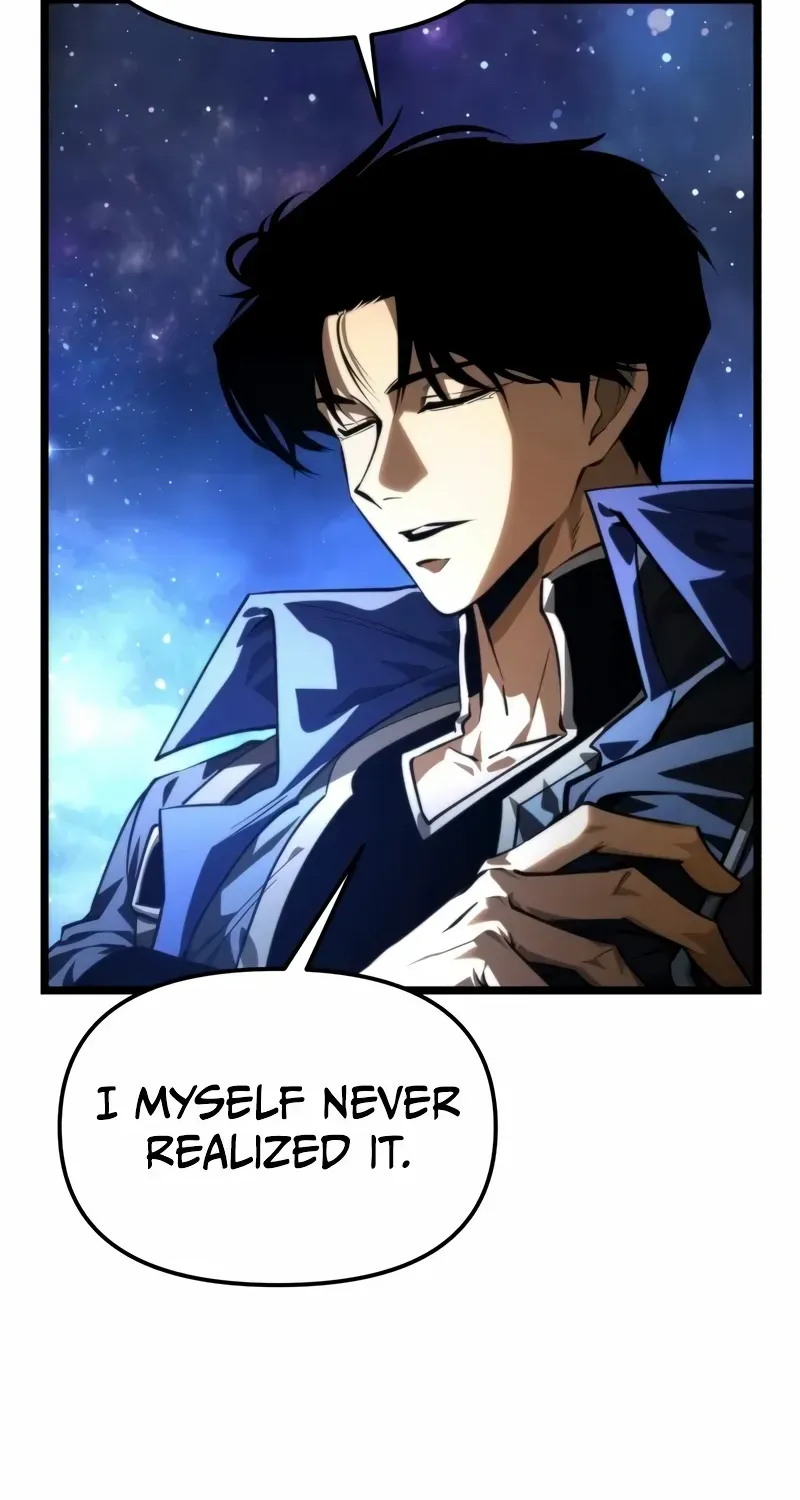Chapter 99 — page 6