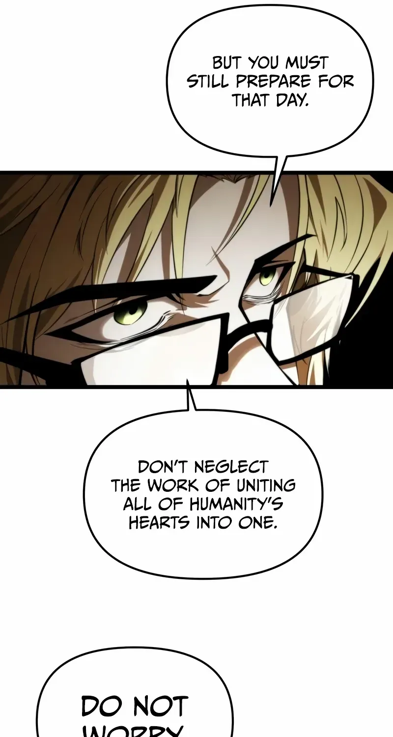 Chapter 99 — page 60