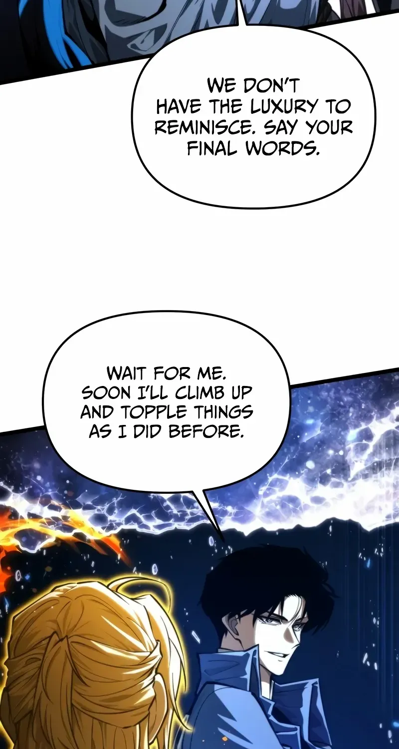 Chapter 99 — page 65