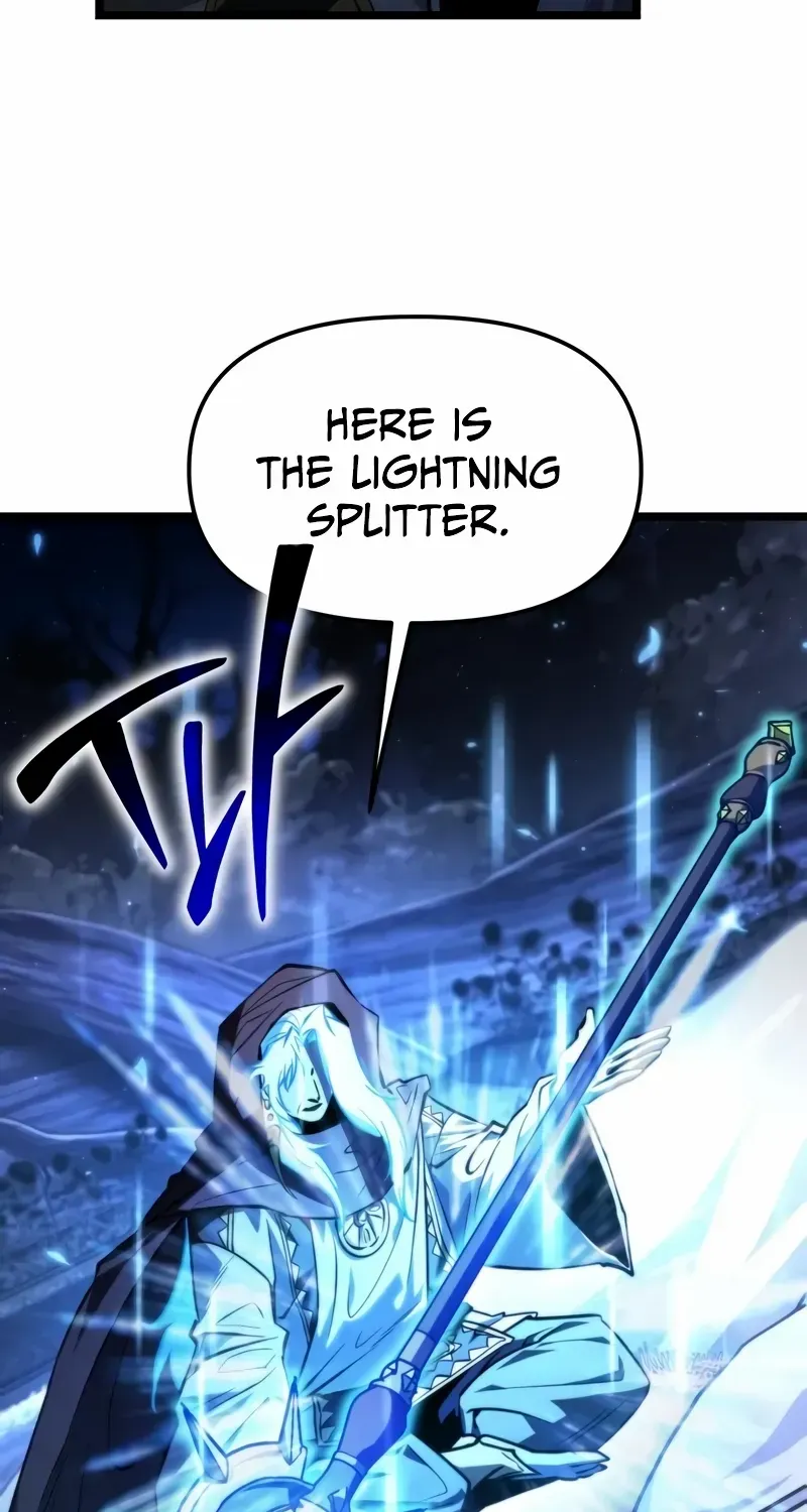 Chapter 99 — page 71