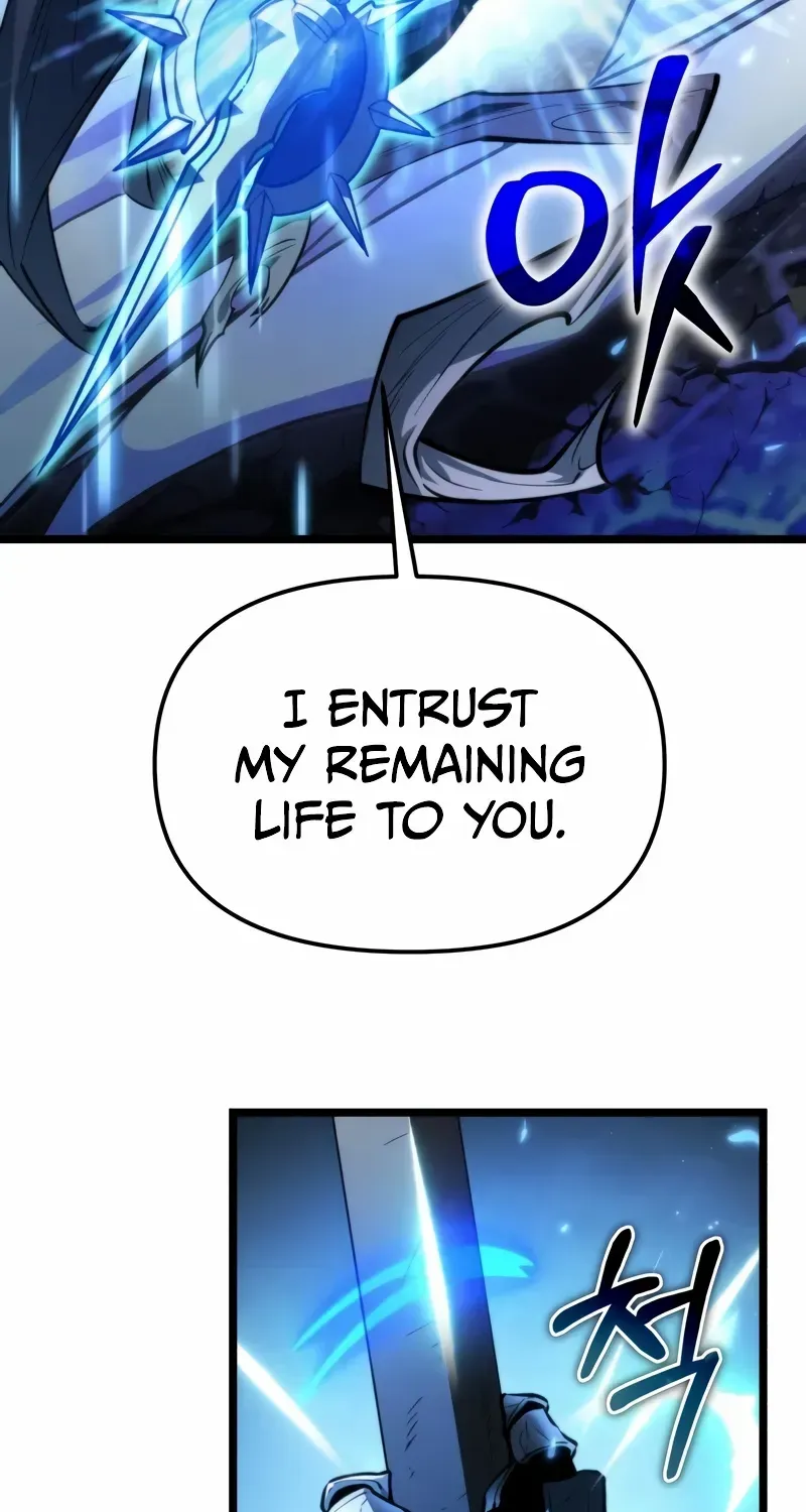 Chapter 99 — page 72