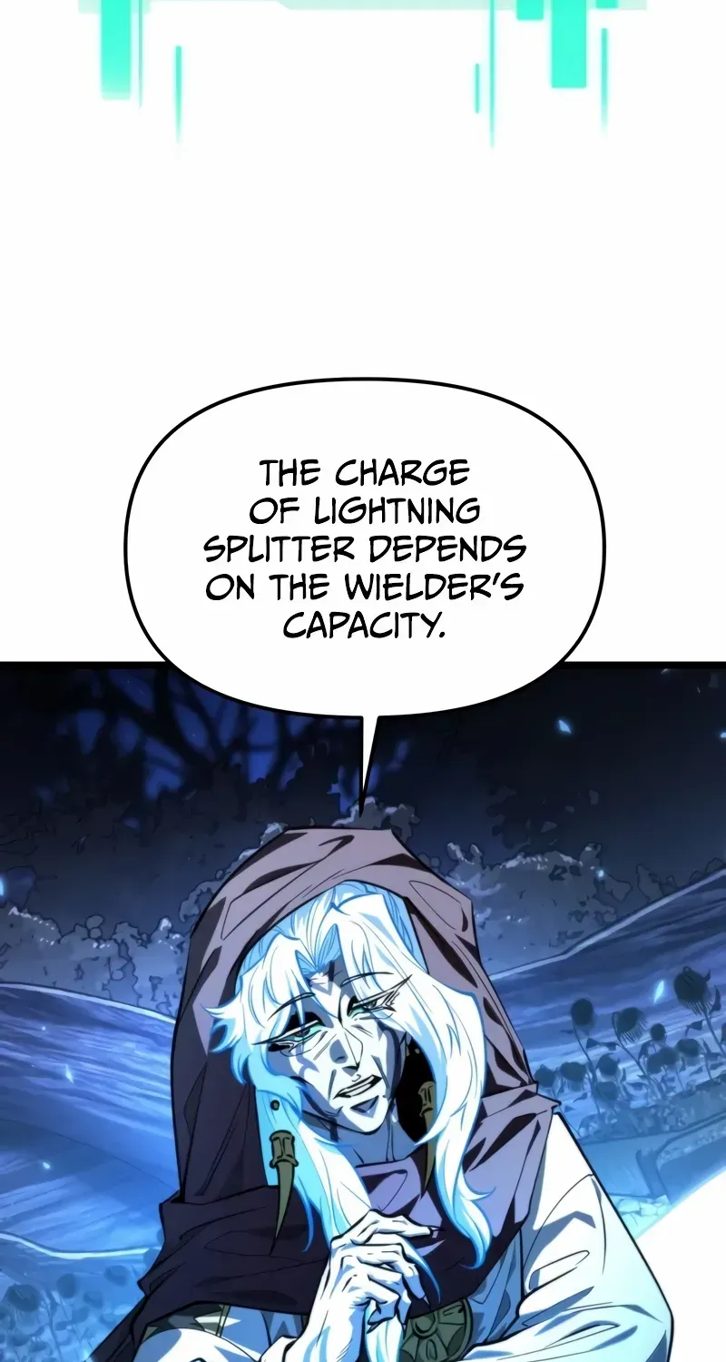 Chapter 99 — page 74