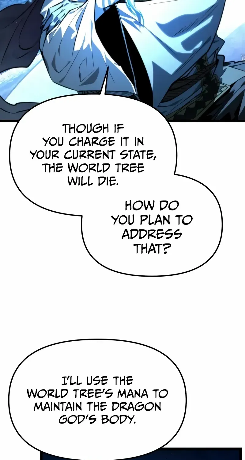 Chapter 99 — page 75