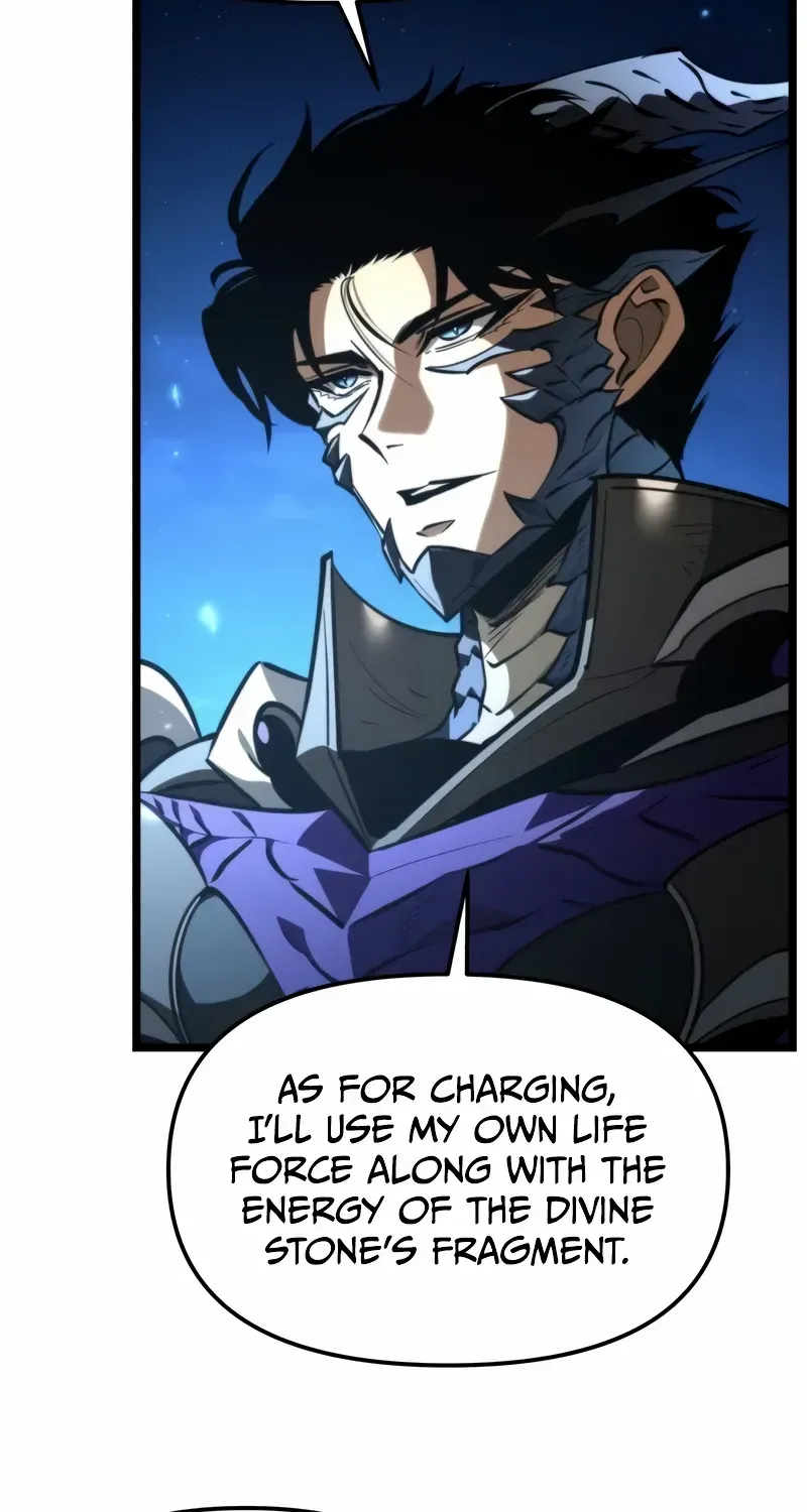 Chapter 99 — page 76