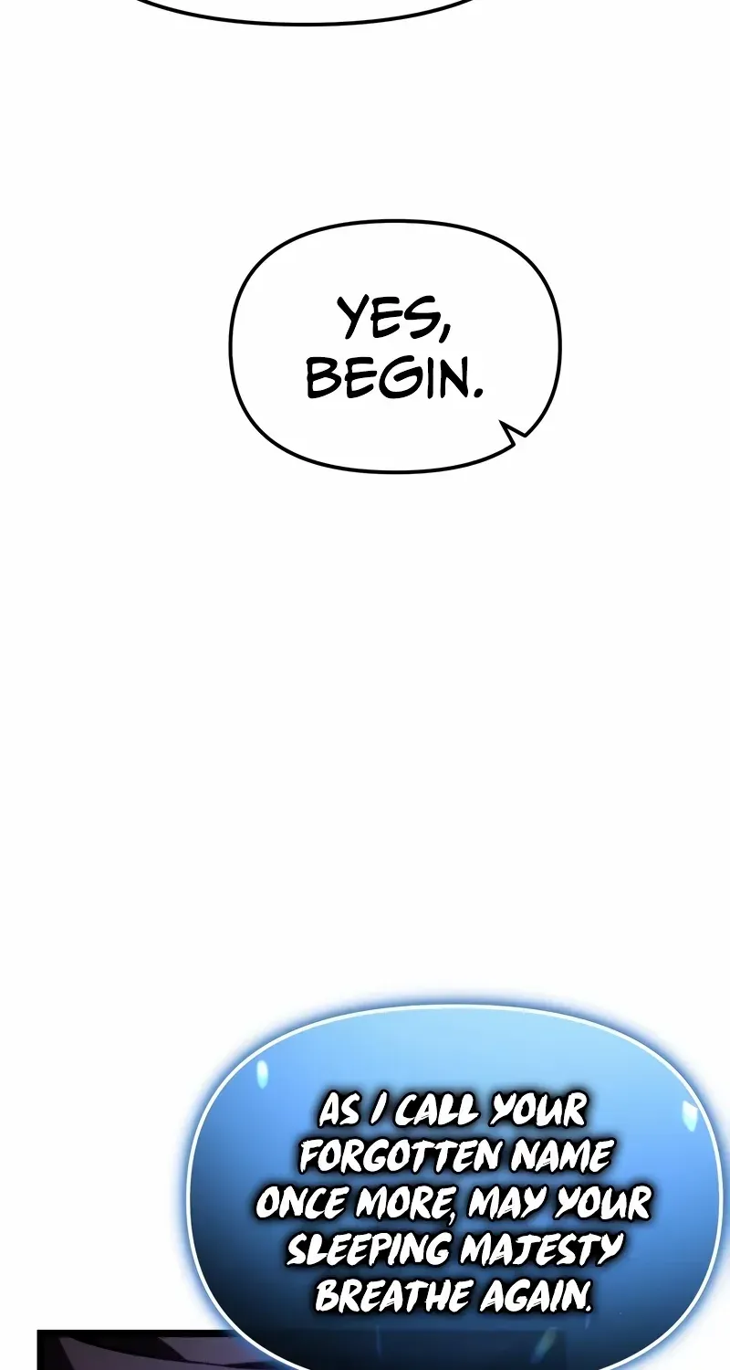 Chapter 99 — page 8