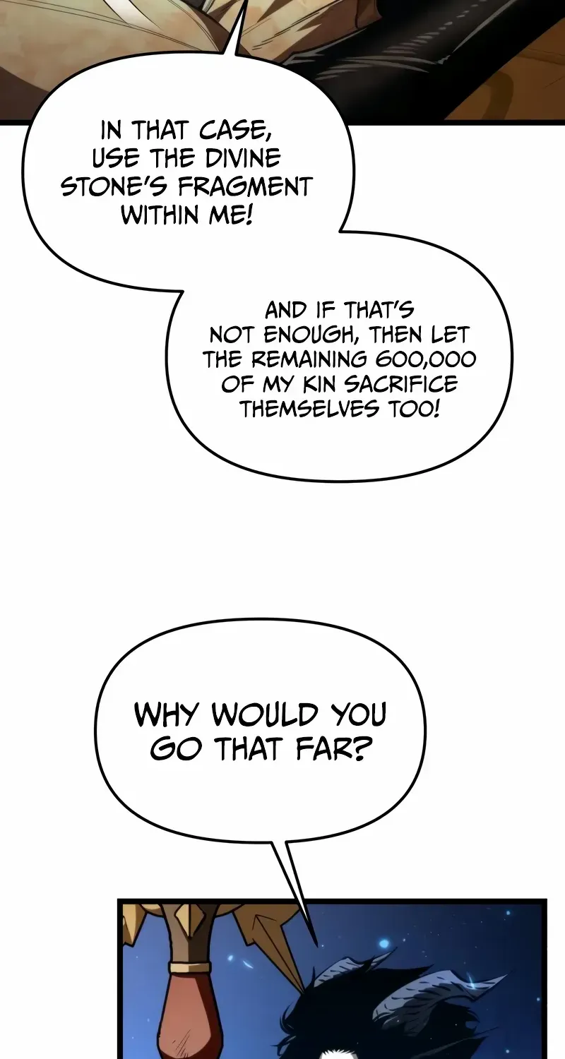 Chapter 99 — page 81