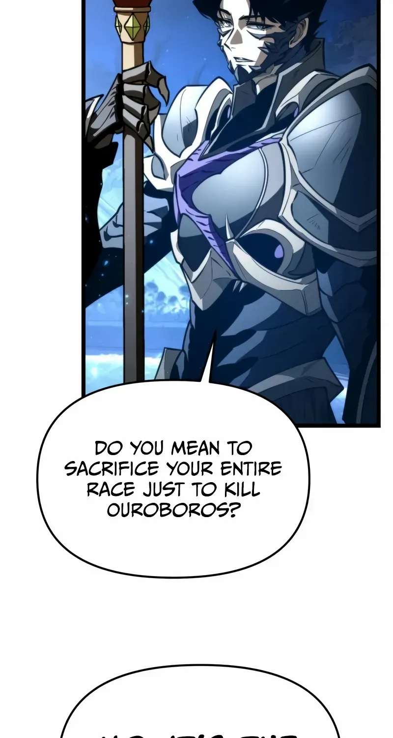 Chapter 99 — page 82
