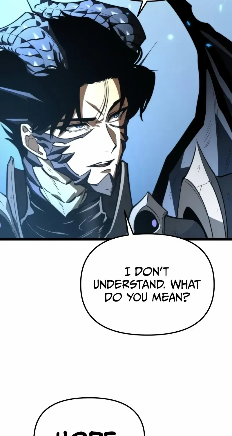Chapter 99 — page 85
