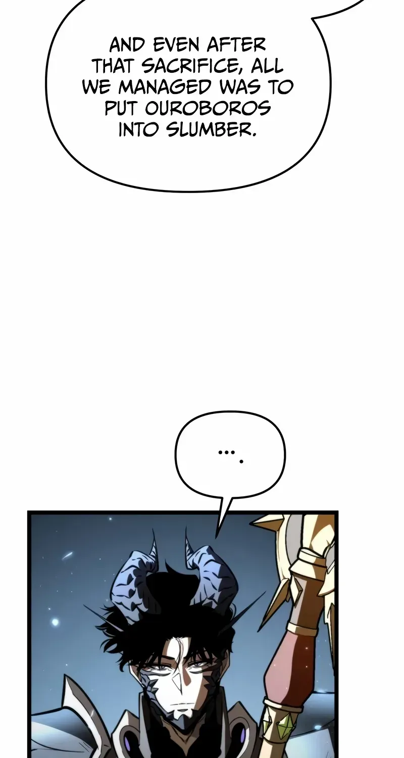 Chapter 99 — page 92