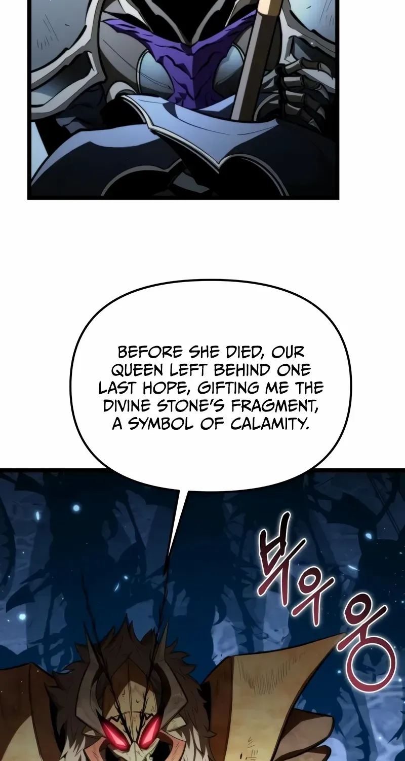 Chapter 99 — page 93