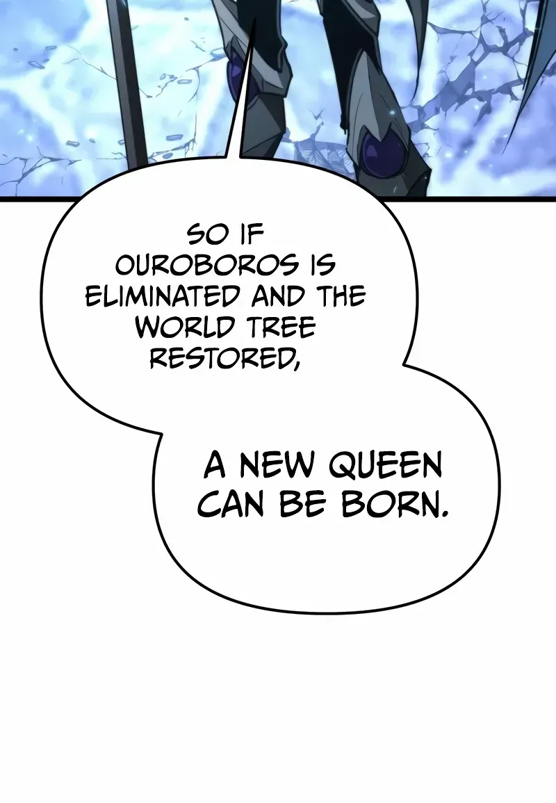Chapter 99 — page 96