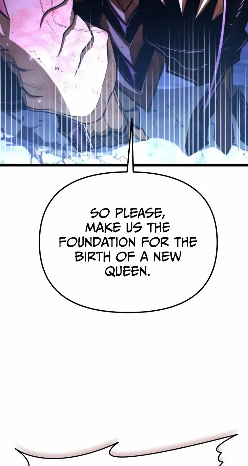 Chapter 99 — page 98