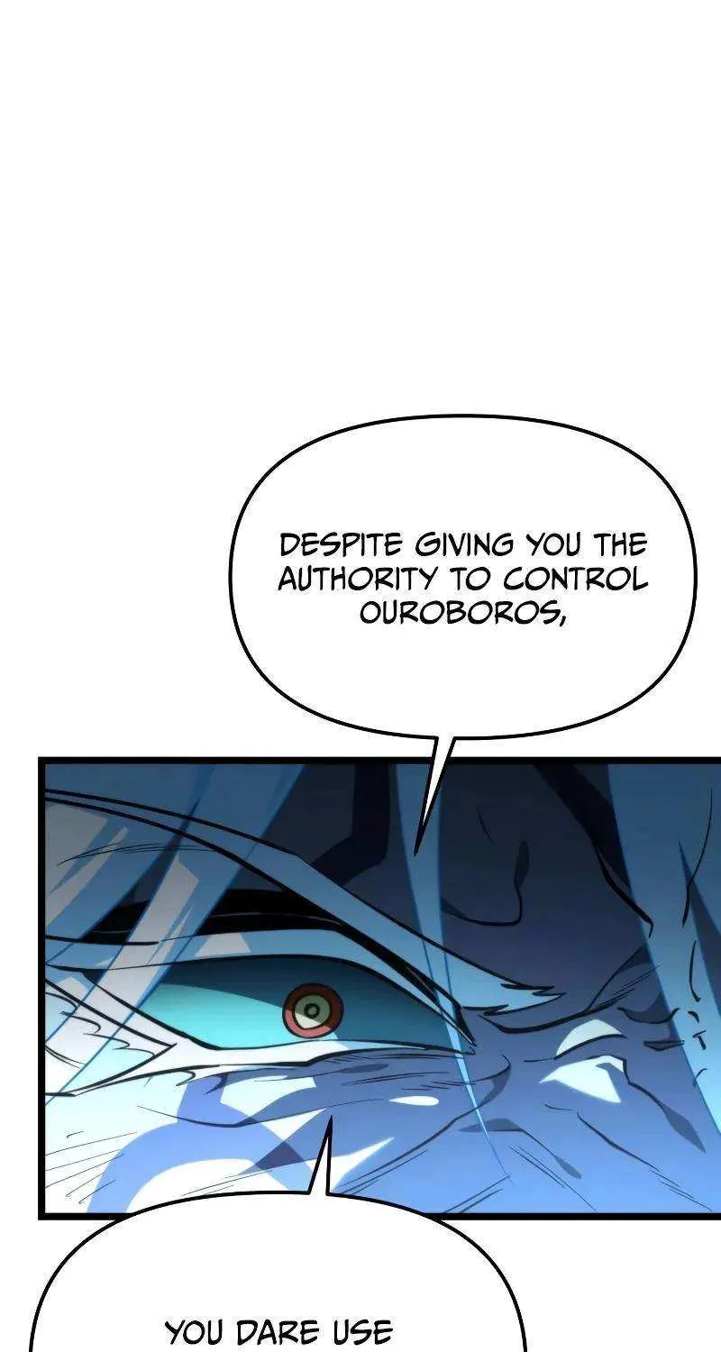 Chapter 100 — page 101