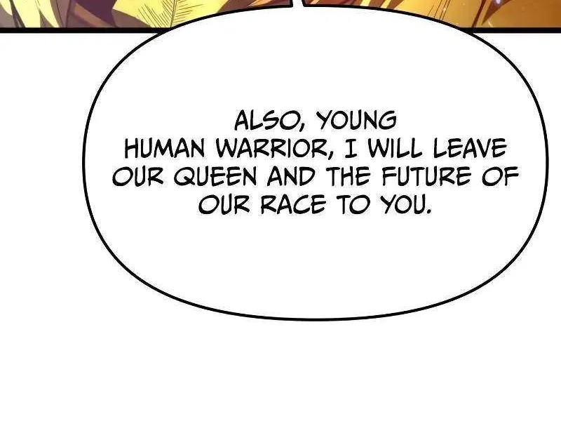 Chapter 100 — page 11