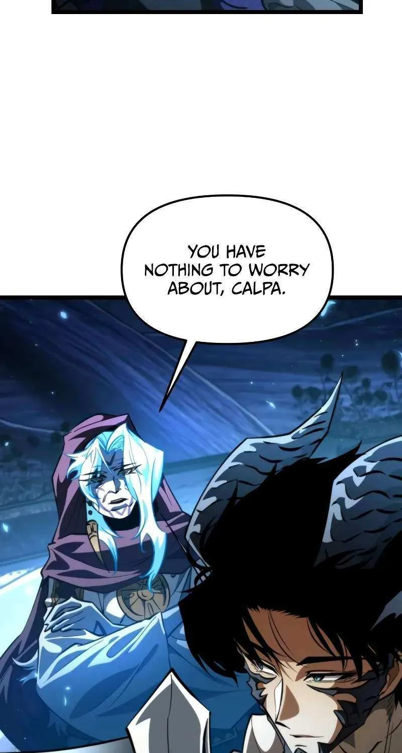 Chapter 100 — page 13