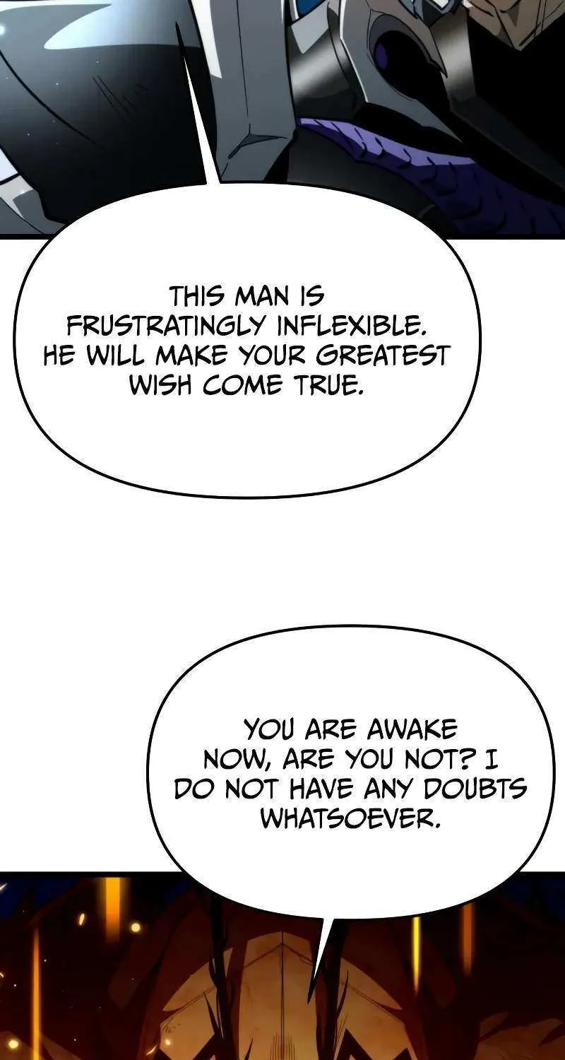 Chapter 100 — page 14