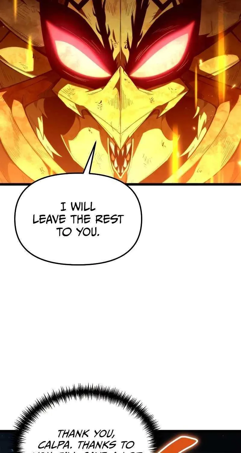 Chapter 100 — page 15