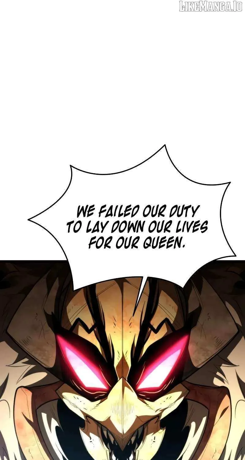 Chapter 100 — page 2