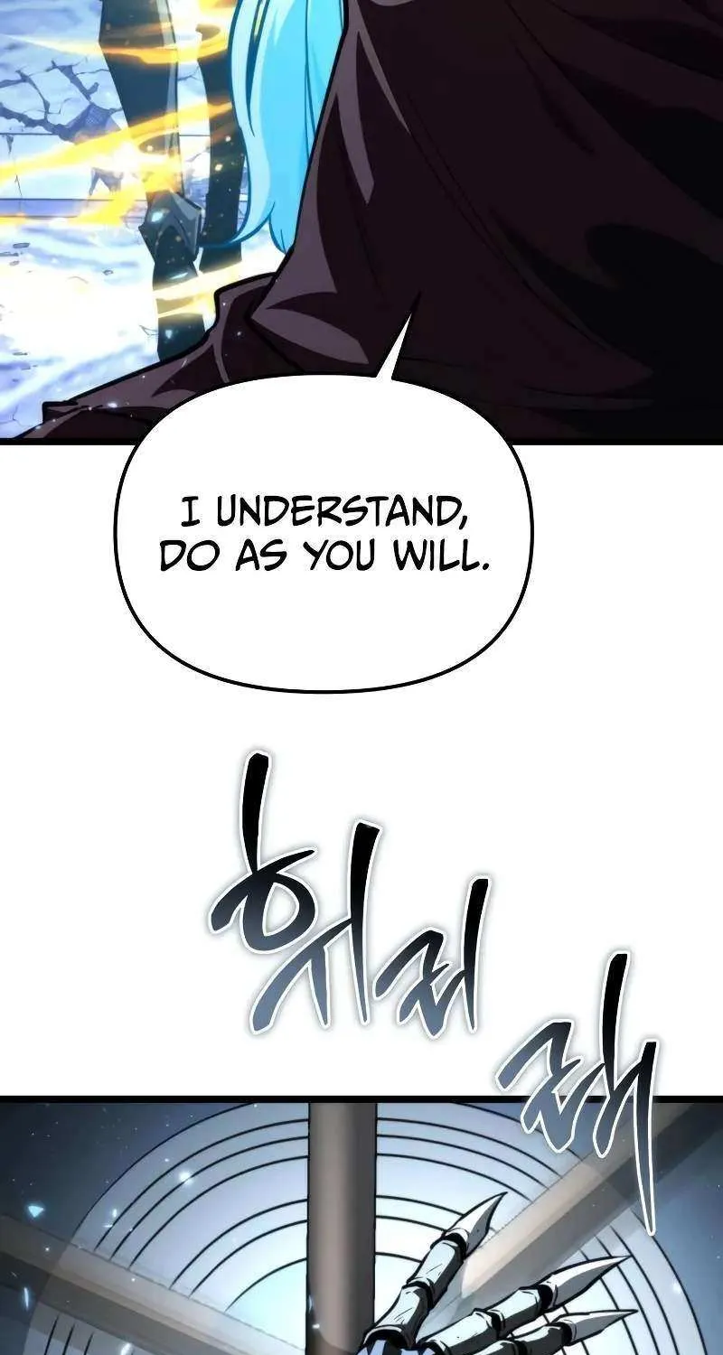 Chapter 100 — page 20