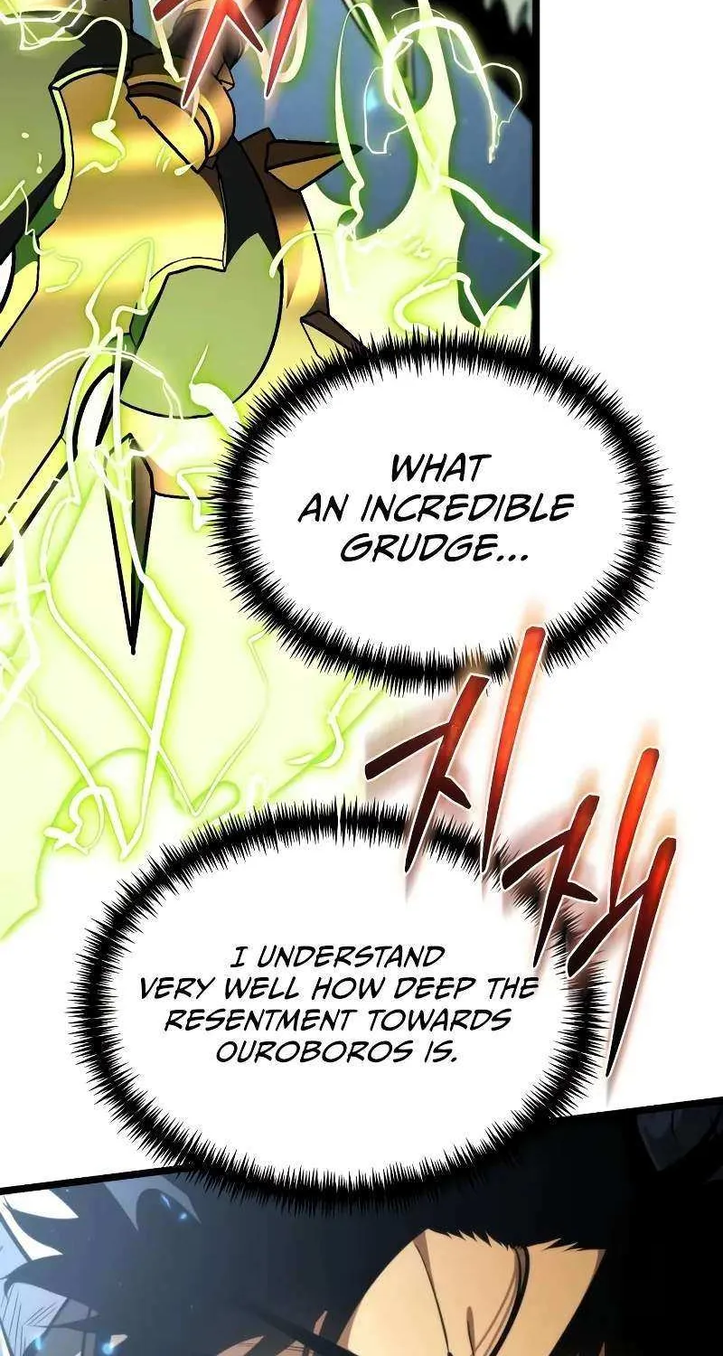 Chapter 100 — page 25