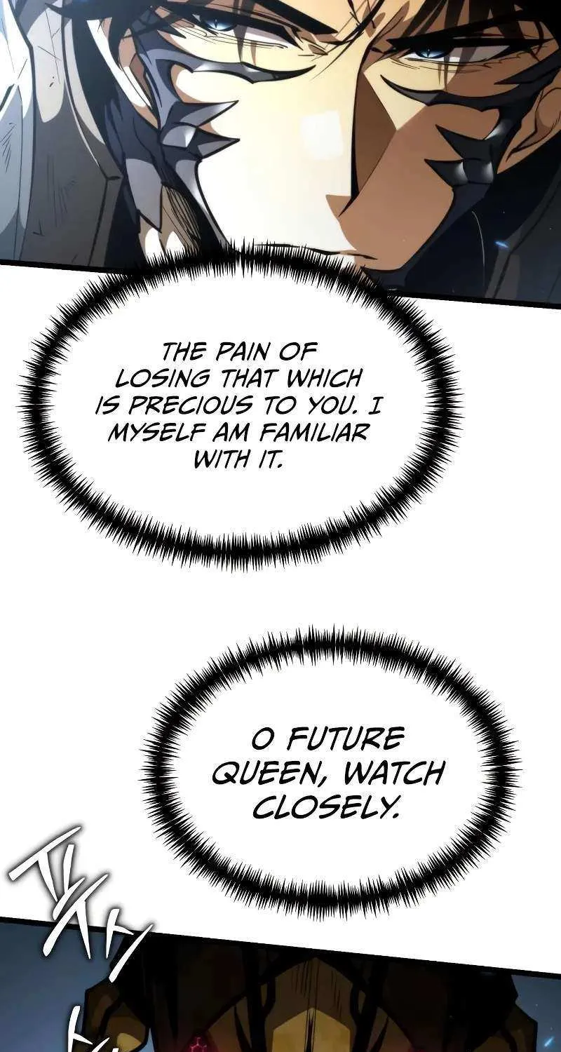 Chapter 100 — page 26