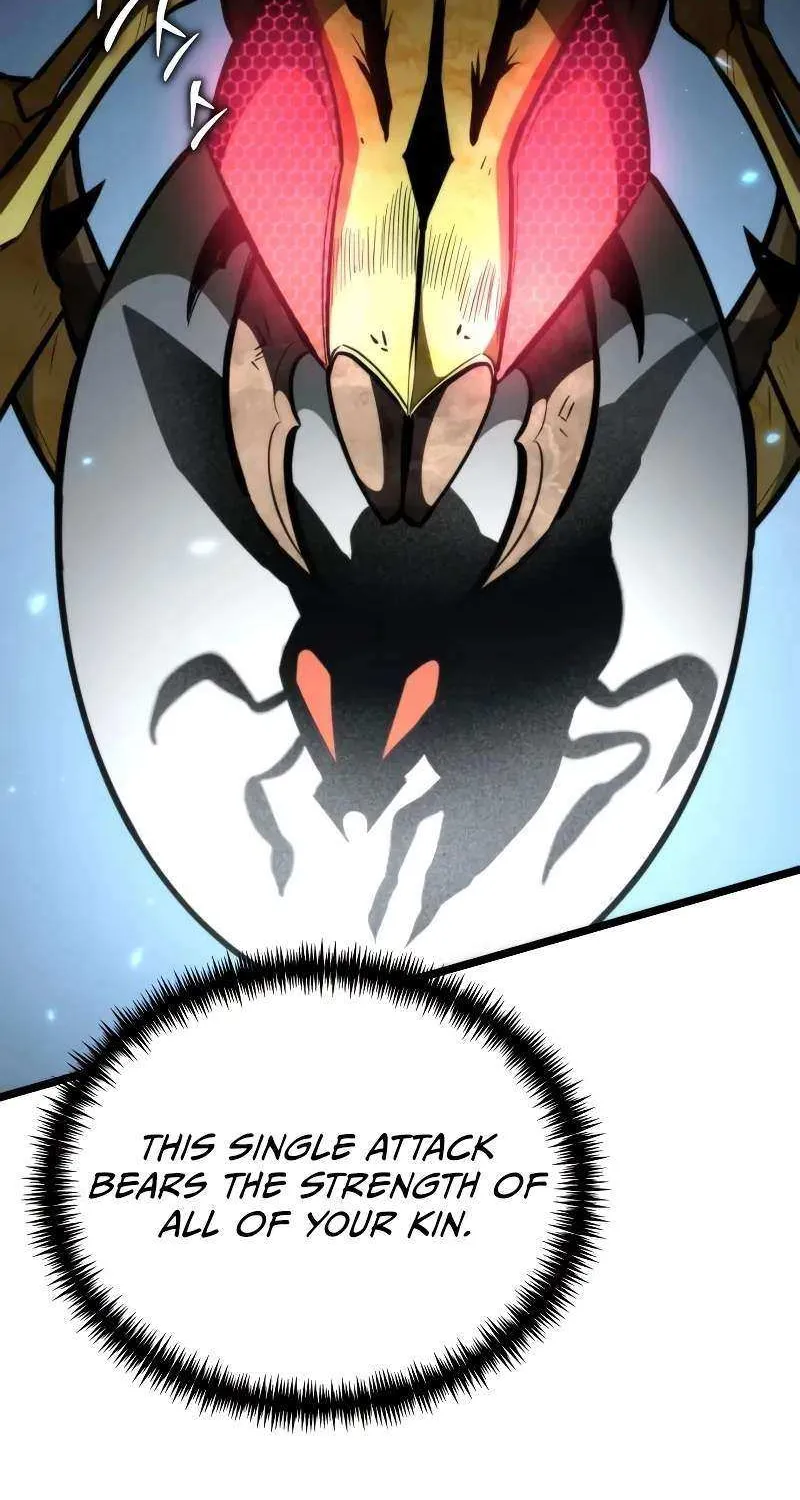 Chapter 100 — page 27