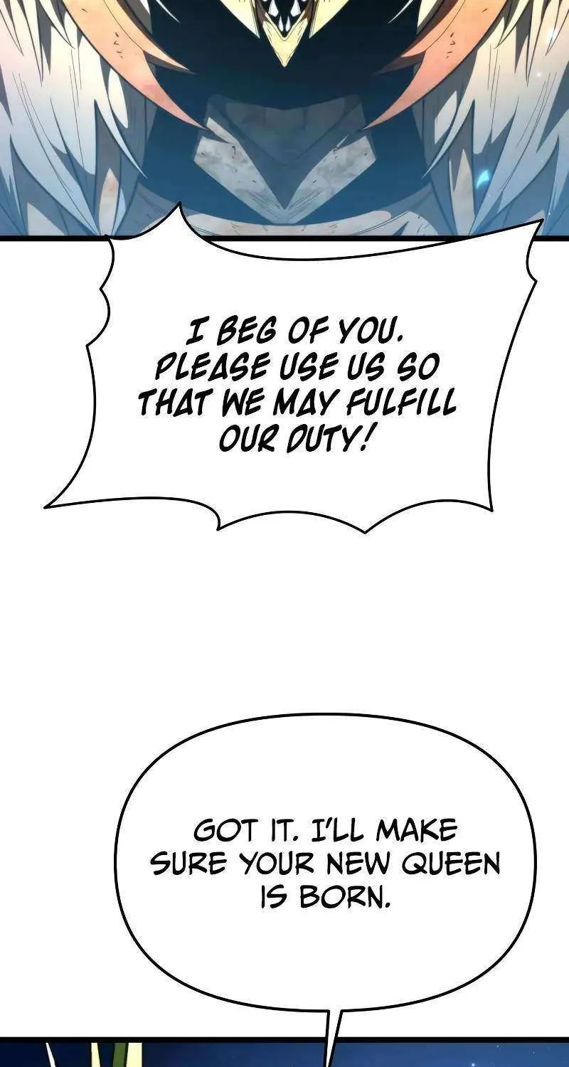 Chapter 100 — page 3