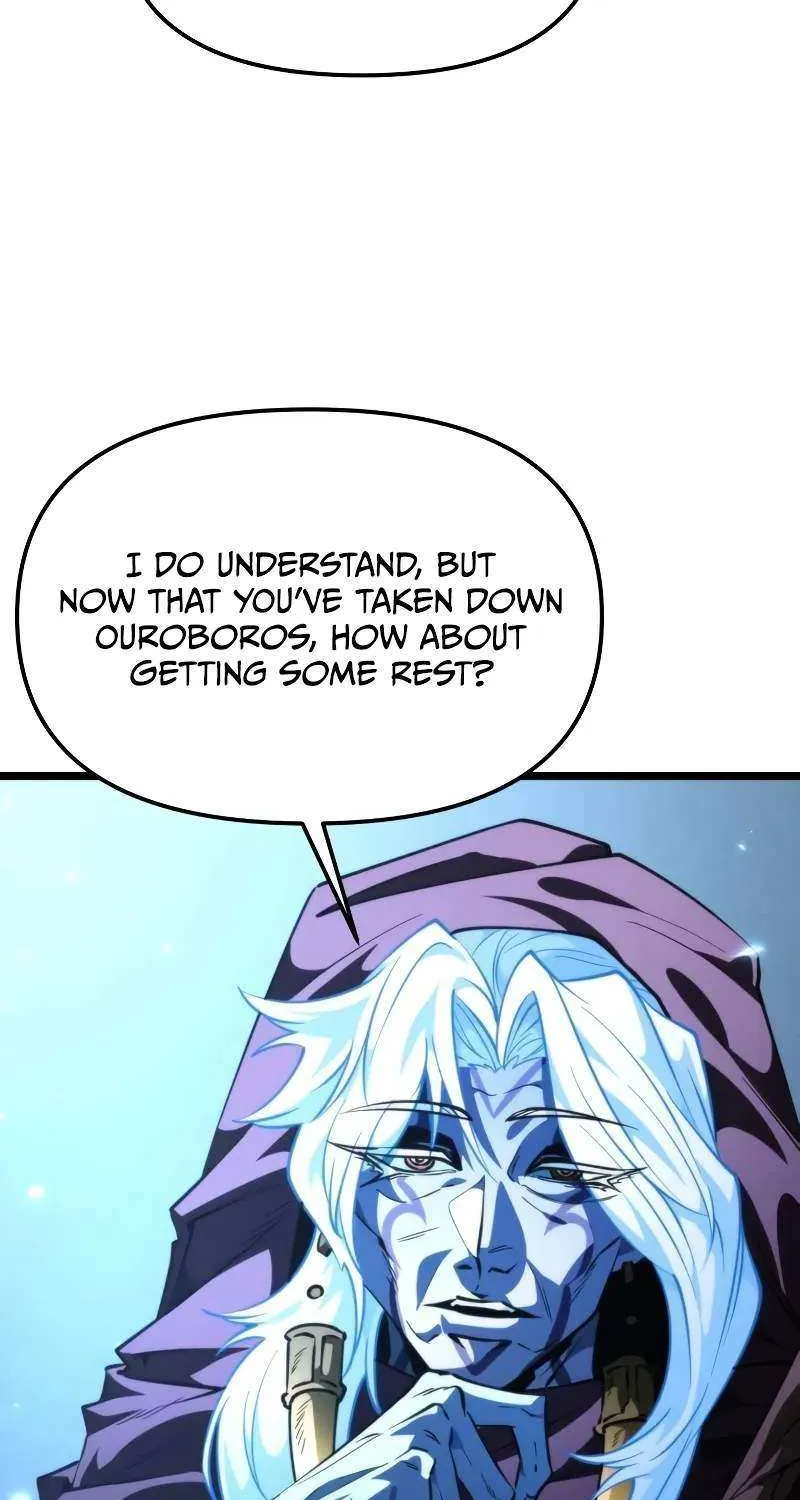 Chapter 100 — page 52