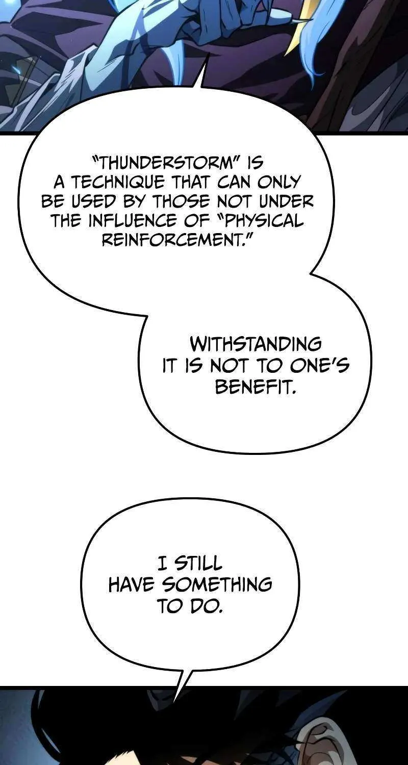 Chapter 100 — page 53