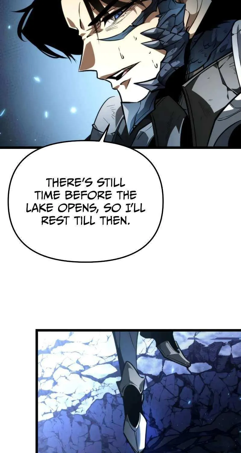 Chapter 100 — page 54