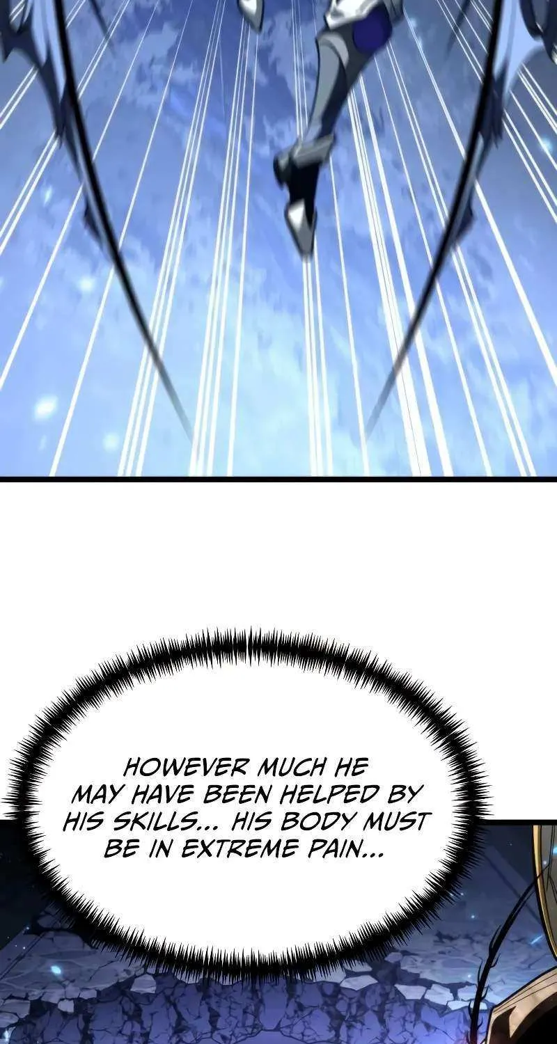 Chapter 100 — page 56