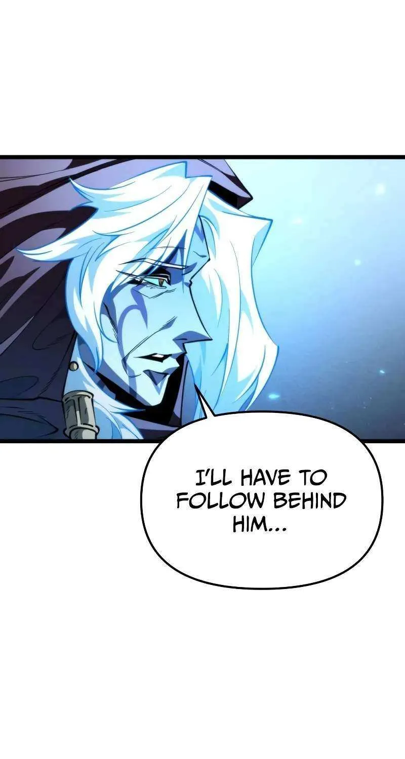 Chapter 100 — page 58