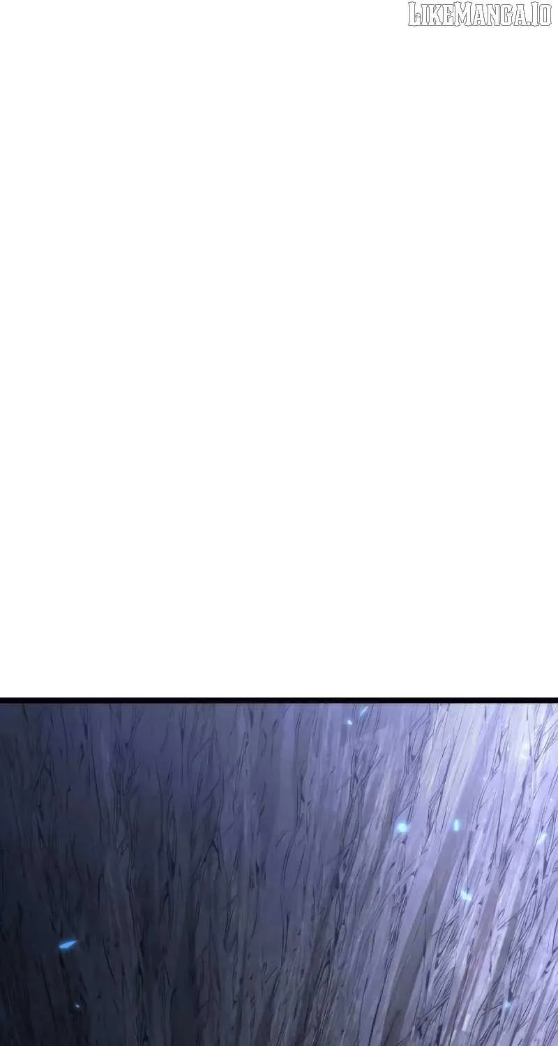 Chapter 100 — page 60