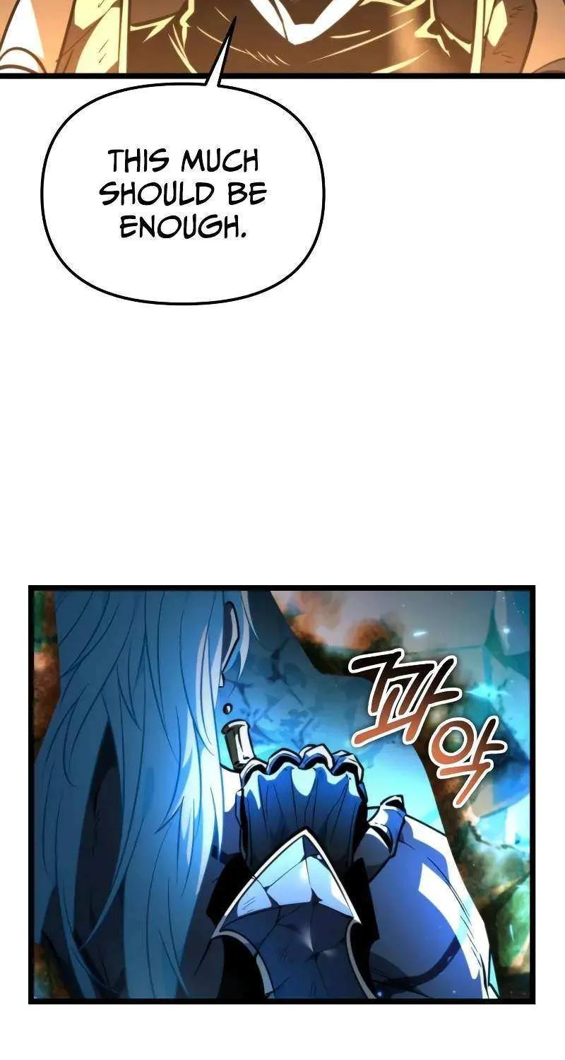 Chapter 100 — page 67