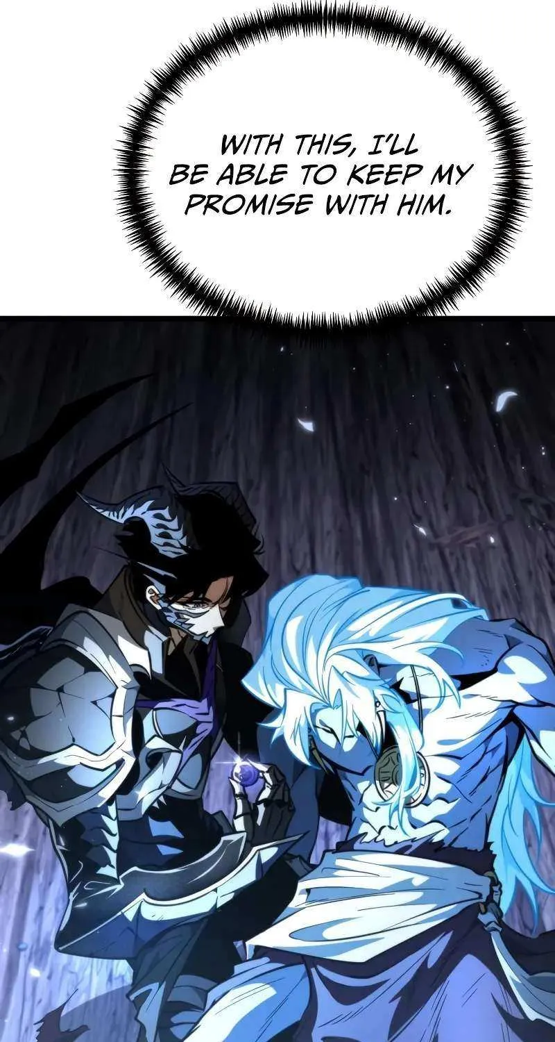 Chapter 100 — page 71