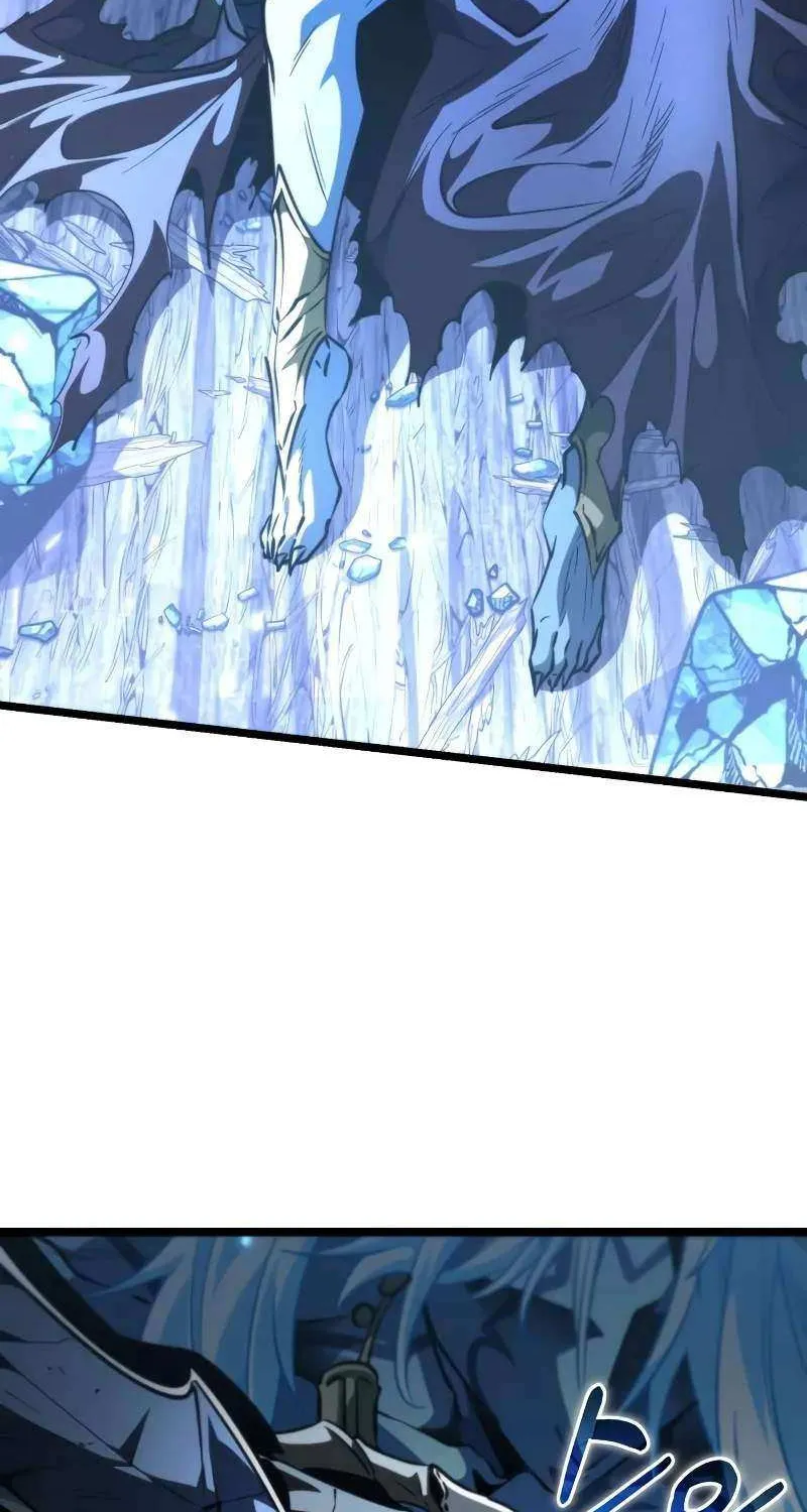 Chapter 100 — page 72