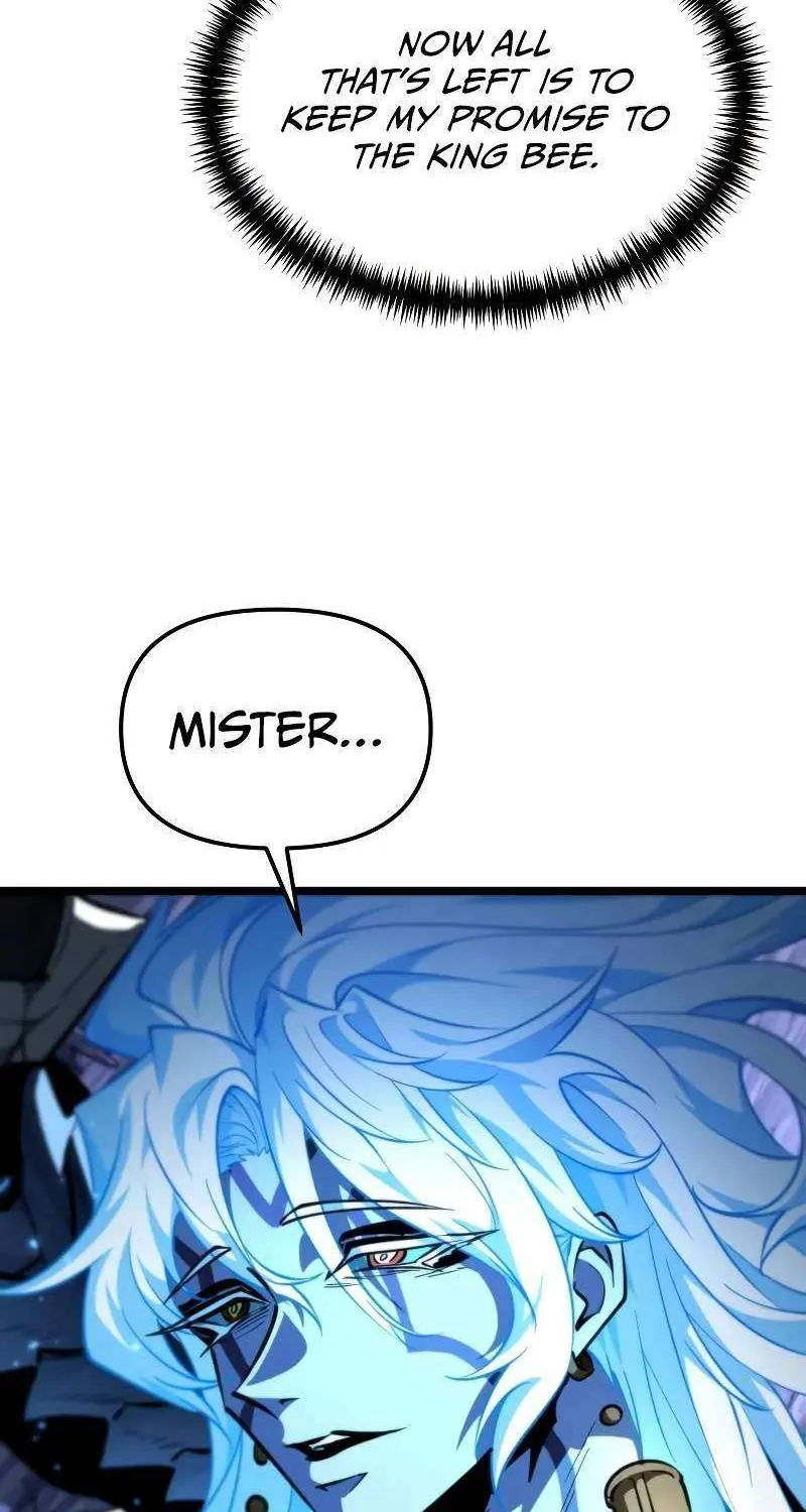 Chapter 100 — page 76