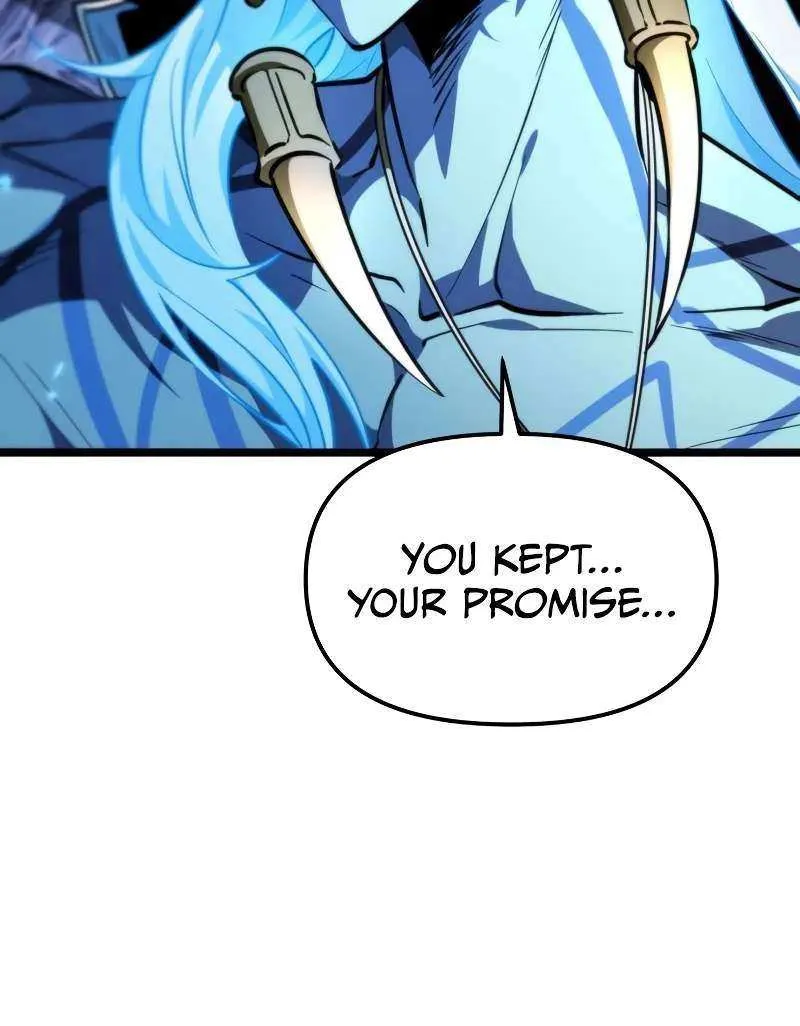 Chapter 100 — page 77