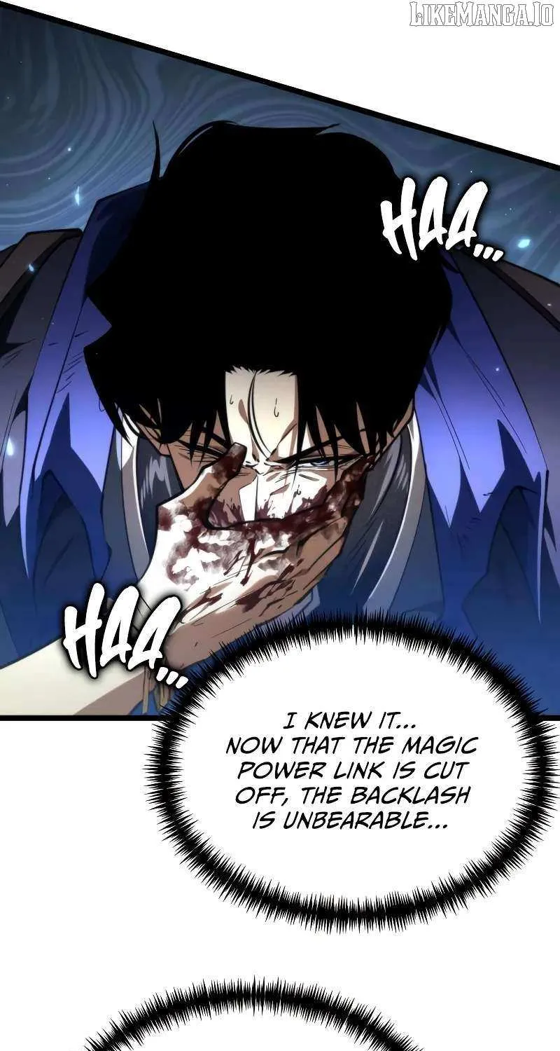 Chapter 100 — page 87