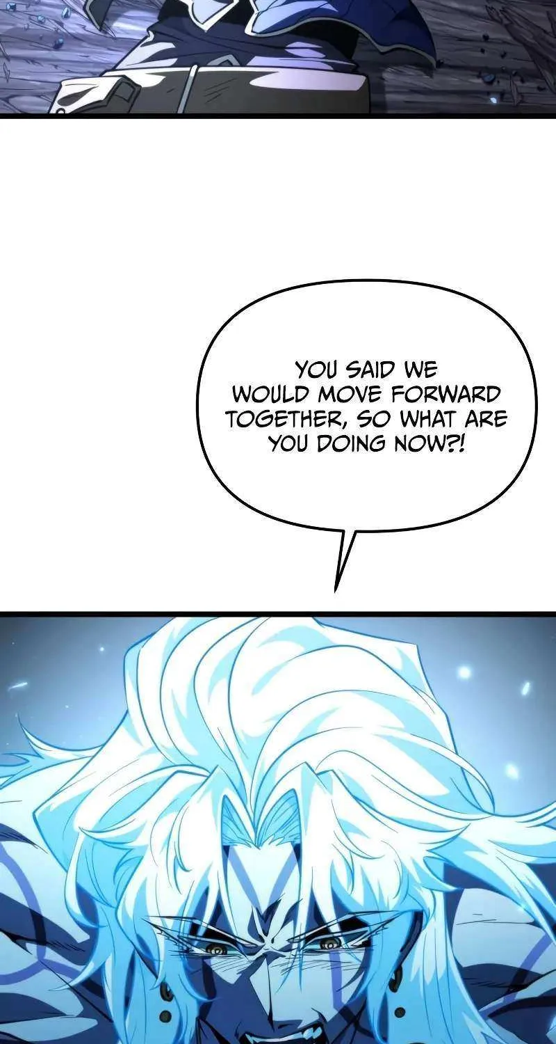 Chapter 100 — page 90