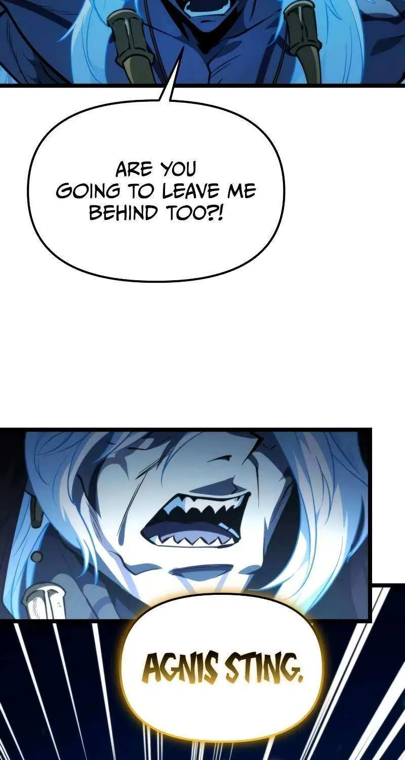 Chapter 100 — page 91
