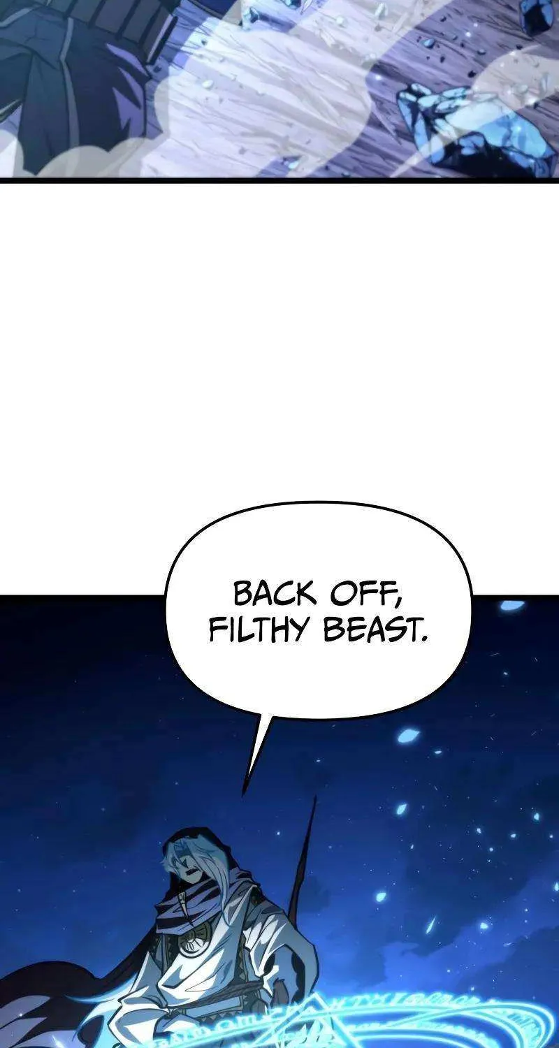 Chapter 100 — page 97